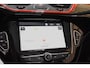 Opel Corsa 1.0 Turbo Black Roof Edition 129dkm Carplay 2e eig. OPC Line Clima 17" Cruise + Nwe APK