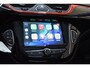 Opel Corsa 1.0 Turbo Black Roof Edition 129dkm Carplay 2e eig. OPC Line Clima 17" Cruise + Nwe APK