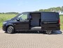 Mercedes-Benz Vito 114 L2 2xZijdeur LED Nav