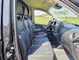 Mercedes-Benz Vito 114 L2 2xZijdeur LED Nav