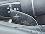 Mercedes-Benz Vito 114 L2 2xZijdeur LED Nav
