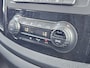 Mercedes-Benz Vito 114 L2 2xZijdeur LED Nav