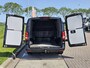 Mercedes-Benz Vito 114 L2 2xZijdeur LED Nav