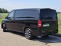 Mercedes-Benz Vito 114 L2 2xZijdeur LED Nav