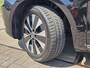 Mercedes-Benz Vito 114 L2 2xZijdeur LED Nav