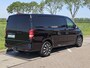 Mercedes-Benz Vito 114 L2 2xZijdeur LED Nav