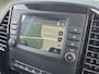 Mercedes-Benz Vito 114 L2 2xZijdeur LED Nav
