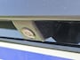 Mercedes-Benz Vito 114 L2 2xZijdeur LED Nav