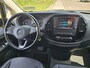 Mercedes-Benz Vito 114 L2 2xZijdeur LED Nav