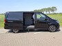 Mercedes-Benz Vito 114 L2 2xZijdeur LED Nav