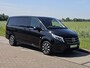 Mercedes-Benz Vito 114 L2 2xZijdeur LED Nav