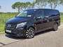 Mercedes-Benz Vito 114 L2 2xZijdeur LED Nav