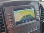 Mercedes-Benz Vito 114 L2 2xZijdeur LED Nav