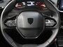 Peugeot 2008 1.2 100PK Style | 1ste Eigenaar | AppleCarPlay/AndroidAuto | Climate Control | Cruise Control | LED | Parkeersensoren | Isofix | DAB Radio |