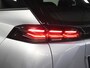 Peugeot 2008 1.2 100PK Style | 1ste Eigenaar | AppleCarPlay/AndroidAuto | Climate Control | Cruise Control | LED | Parkeersensoren | Isofix | DAB Radio |