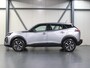 Peugeot 2008 1.2 100PK Style | 1ste Eigenaar | AppleCarPlay/AndroidAuto | Climate Control | Cruise Control | LED | Parkeersensoren | Isofix | DAB Radio |