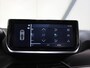 Peugeot 2008 1.2 100PK Style | 1ste Eigenaar | AppleCarPlay/AndroidAuto | Climate Control | Cruise Control | LED | Parkeersensoren | Isofix | DAB Radio |