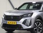 Peugeot 2008 1.2 100PK Style | 1ste Eigenaar | AppleCarPlay/AndroidAuto | Climate Control | Cruise Control | LED | Parkeersensoren | Isofix | DAB Radio |