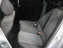 Peugeot 2008 1.2 100PK Style | 1ste Eigenaar | AppleCarPlay/AndroidAuto | Climate Control | Cruise Control | LED | Parkeersensoren | Isofix | DAB Radio |