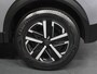 Peugeot 2008 1.2 100PK Style | 1ste Eigenaar | AppleCarPlay/AndroidAuto | Climate Control | Cruise Control | LED | Parkeersensoren | Isofix | DAB Radio |