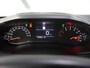 Peugeot 2008 1.2 100PK Style | 1ste Eigenaar | AppleCarPlay/AndroidAuto | Climate Control | Cruise Control | LED | Parkeersensoren | Isofix | DAB Radio |