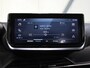 Peugeot 2008 1.2 100PK Style | 1ste Eigenaar | AppleCarPlay/AndroidAuto | Climate Control | Cruise Control | LED | Parkeersensoren | Isofix | DAB Radio |