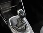 Peugeot 2008 1.2 100PK Style | 1ste Eigenaar | AppleCarPlay/AndroidAuto | Climate Control | Cruise Control | LED | Parkeersensoren | Isofix | DAB Radio |