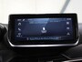Peugeot 2008 1.2 100PK Style | 1ste Eigenaar | AppleCarPlay/AndroidAuto | Climate Control | Cruise Control | LED | Parkeersensoren | Isofix | DAB Radio |