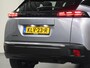 Peugeot 2008 1.2 100PK Style | 1ste Eigenaar | AppleCarPlay/AndroidAuto | Climate Control | Cruise Control | LED | Parkeersensoren | Isofix | DAB Radio |