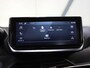 Peugeot 2008 1.2 100PK Style | 1ste Eigenaar | AppleCarPlay/AndroidAuto | Climate Control | Cruise Control | LED | Parkeersensoren | Isofix | DAB Radio |