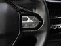Peugeot 2008 1.2 100PK Style | 1ste Eigenaar | AppleCarPlay/AndroidAuto | Climate Control | Cruise Control | LED | Parkeersensoren | Isofix | DAB Radio |
