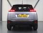 Peugeot 2008 1.2 100PK Style | 1ste Eigenaar | AppleCarPlay/AndroidAuto | Climate Control | Cruise Control | LED | Parkeersensoren | Isofix | DAB Radio |