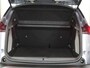 Peugeot 2008 1.2 100PK Style | 1ste Eigenaar | AppleCarPlay/AndroidAuto | Climate Control | Cruise Control | LED | Parkeersensoren | Isofix | DAB Radio |