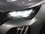 Peugeot 2008 1.2 100PK Style | 1ste Eigenaar | AppleCarPlay/AndroidAuto | Climate Control | Cruise Control | LED | Parkeersensoren | Isofix | DAB Radio |