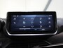 Peugeot 2008 1.2 100PK Style | 1ste Eigenaar | AppleCarPlay/AndroidAuto | Climate Control | Cruise Control | LED | Parkeersensoren | Isofix | DAB Radio |