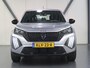 Peugeot 2008 1.2 100PK Style | 1ste Eigenaar | AppleCarPlay/AndroidAuto | Climate Control | Cruise Control | LED | Parkeersensoren | Isofix | DAB Radio |
