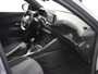 Peugeot 2008 1.2 100PK Style | 1ste Eigenaar | AppleCarPlay/AndroidAuto | Climate Control | Cruise Control | LED | Parkeersensoren | Isofix | DAB Radio |
