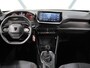 Peugeot 2008 1.2 100PK Style | 1ste Eigenaar | AppleCarPlay/AndroidAuto | Climate Control | Cruise Control | LED | Parkeersensoren | Isofix | DAB Radio |
