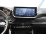 Peugeot 2008 1.2 100PK Style | 1ste Eigenaar | AppleCarPlay/AndroidAuto | Climate Control | Cruise Control | LED | Parkeersensoren | Isofix | DAB Radio |