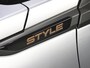 Peugeot 2008 1.2 100PK Style | 1ste Eigenaar | AppleCarPlay/AndroidAuto | Climate Control | Cruise Control | LED | Parkeersensoren | Isofix | DAB Radio |