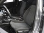 Peugeot 2008 1.2 100PK Style | 1ste Eigenaar | AppleCarPlay/AndroidAuto | Climate Control | Cruise Control | LED | Parkeersensoren | Isofix | DAB Radio |