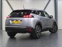 Peugeot 2008 1.2 100PK Style | 1ste Eigenaar | AppleCarPlay/AndroidAuto | Climate Control | Cruise Control | LED | Parkeersensoren | Isofix | DAB Radio |