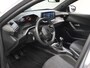 Peugeot 2008 1.2 100PK Style | 1ste Eigenaar | AppleCarPlay/AndroidAuto | Climate Control | Cruise Control | LED | Parkeersensoren | Isofix | DAB Radio |