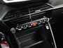 Peugeot 2008 1.2 100PK Style | 1ste Eigenaar | AppleCarPlay/AndroidAuto | Climate Control | Cruise Control | LED | Parkeersensoren | Isofix | DAB Radio |