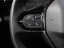 Peugeot 2008 1.2 100PK Style | 1ste Eigenaar | AppleCarPlay/AndroidAuto | Climate Control | Cruise Control | LED | Parkeersensoren | Isofix | DAB Radio |
