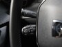Peugeot 2008 1.2 100PK Style | 1ste Eigenaar | AppleCarPlay/AndroidAuto | Climate Control | Cruise Control | LED | Parkeersensoren | Isofix | DAB Radio |