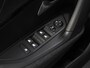 Peugeot 2008 1.2 100PK Style | 1ste Eigenaar | AppleCarPlay/AndroidAuto | Climate Control | Cruise Control | LED | Parkeersensoren | Isofix | DAB Radio |