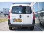 Fiat Fiorino 1.4 SX | Benzine |Trekhaak