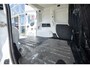 Fiat Fiorino 1.4 SX | Benzine |Trekhaak