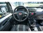 Fiat Fiorino 1.4 SX | Benzine |Trekhaak